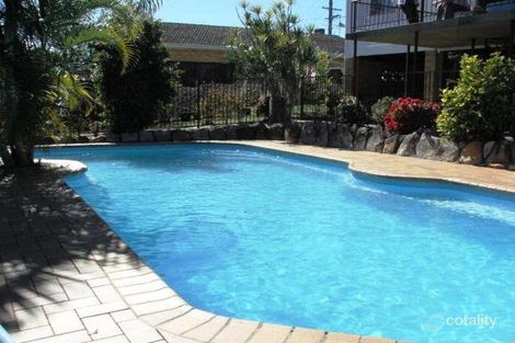 Property photo of 212 Bent Street South Grafton NSW 2460