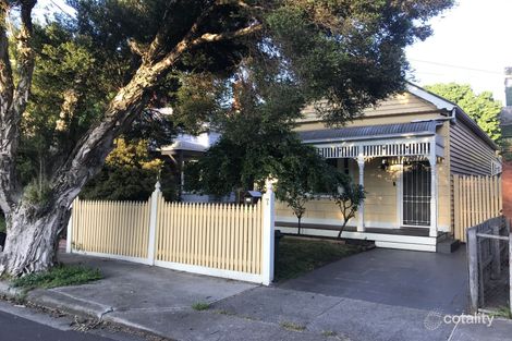 Property photo of 7 Green Street Northcote VIC 3070