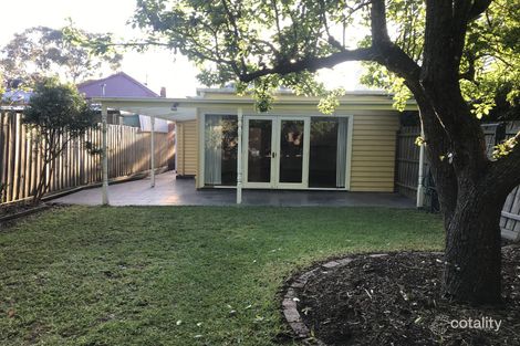 Property photo of 7 Green Street Northcote VIC 3070