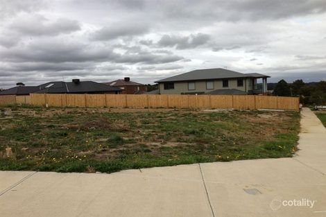 Property photo of 15 Eminence Boulevard Doreen VIC 3754