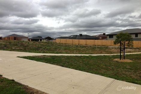 Property photo of 15 Eminence Boulevard Doreen VIC 3754