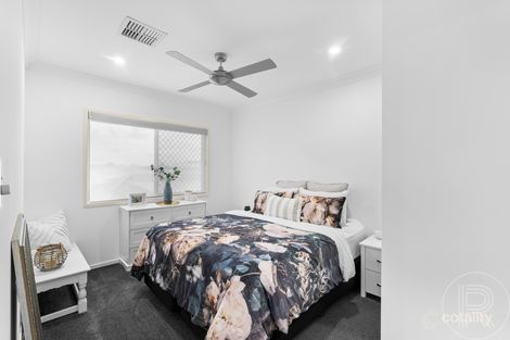 Property photo of 53 Newry Street Mountain Creek QLD 4557