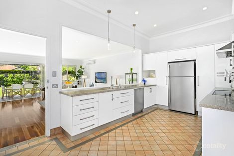 Property photo of 31 Mabel Street Willoughby NSW 2068