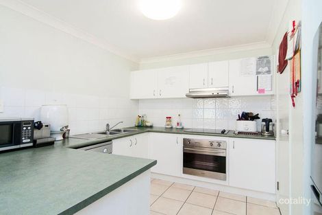 Property photo of 28 Botanical Drive Underwood QLD 4119