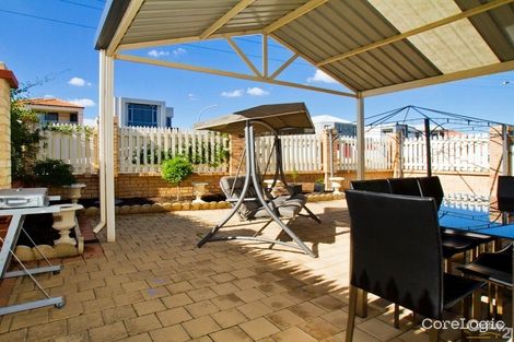 Property photo of 8/285 Albert Street Balcatta WA 6021