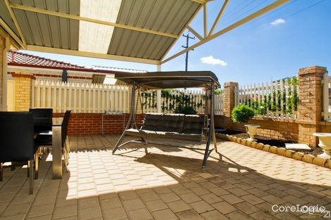 Property photo of 8/285 Albert Street Balcatta WA 6021