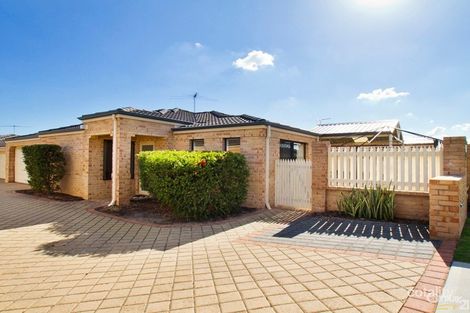 Property photo of 8/285 Albert Street Balcatta WA 6021