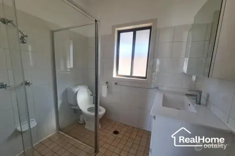 Property photo of 20 Edward Road Marayong NSW 2148