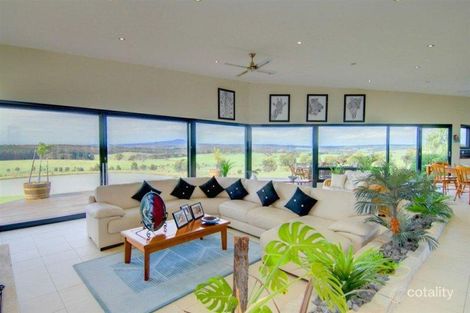 Property photo of 29 McKees Road Grenville VIC 3352