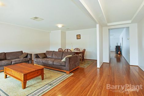 Property photo of 40 Furner Avenue Bell Park VIC 3215