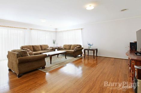 Property photo of 40 Furner Avenue Bell Park VIC 3215