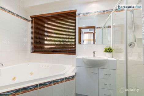 Property photo of 6 Grand Central Avenue Hallett Cove SA 5158