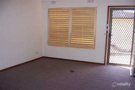 Property photo of 2/42 Henry Street Merewether NSW 2291