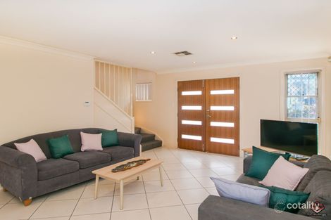 Property photo of 4/53 Harlen Road Salisbury QLD 4107