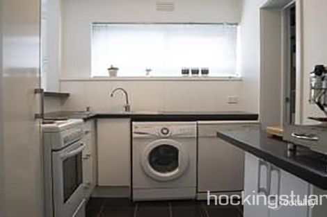 Property photo of 6/49 Davis Avenue South Yarra VIC 3141