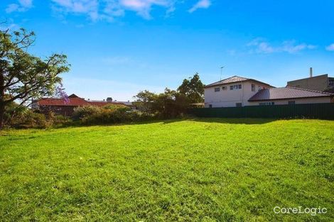 Property photo of 1B Angas Street Meadowbank NSW 2114