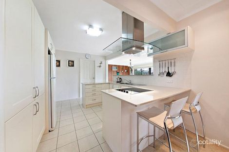 Property photo of 4 Anne Marie Place Belfield NSW 2191