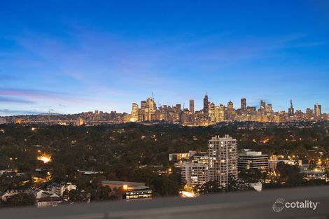 Property photo of 2302/1 Network Place North Ryde NSW 2113