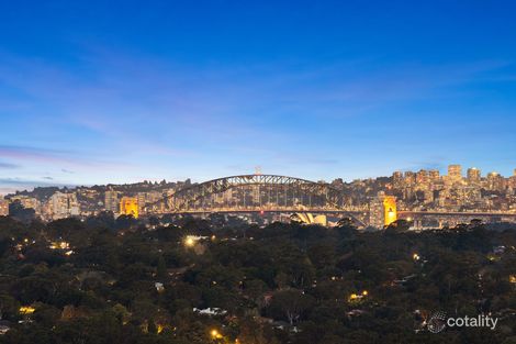 Property photo of 2302/1 Network Place North Ryde NSW 2113