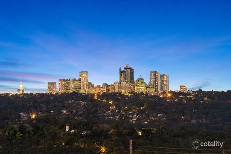 Property photo of 2302/1 Network Place North Ryde NSW 2113