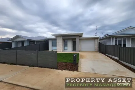 65 Newbridge Pde, Murray Bridge, SA 5253