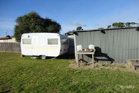Property photo of 37 Bay Street Dunalley TAS 7177
