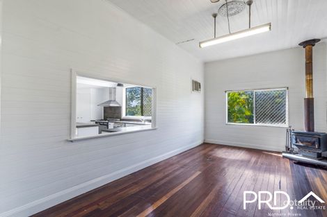 Property photo of 3120 Casino Coraki Road Tatham NSW 2471