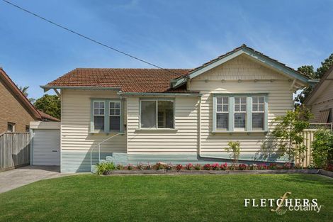 22 Collins St, Box Hill, VIC 3128