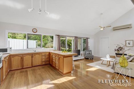 Property photo of 22 Collins Street Box Hill VIC 3128
