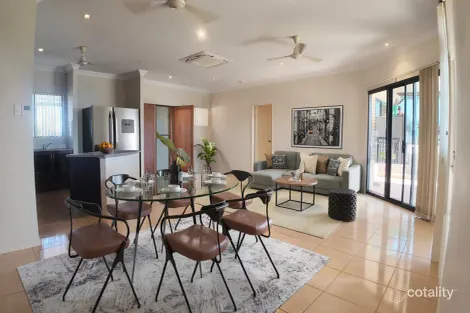 3 Lee Ave, Baynton, WA 6714