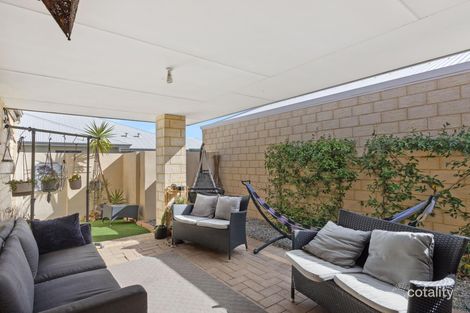 Property photo of 303 Benenden Avenue Alkimos WA 6038