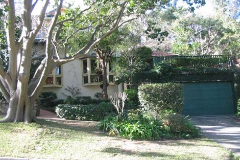 29 Ronald Ave, Greenwich, NSW 2065