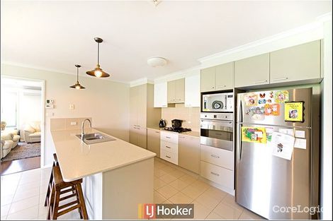 Property photo of 6 Waghorn Street Gungahlin ACT 2912