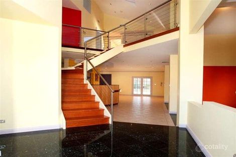 Property photo of 64 Central Avenue Chipping Norton NSW 2170