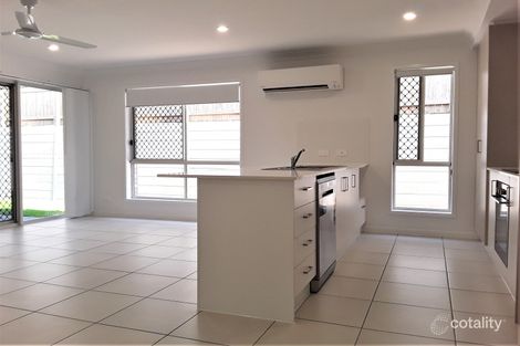 Property photo of 14 Islay Street Spring Mountain QLD 4300