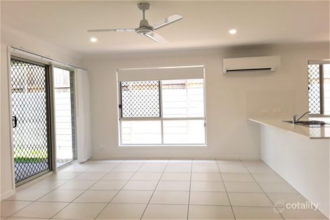 Property photo of 14 Islay Street Spring Mountain QLD 4300