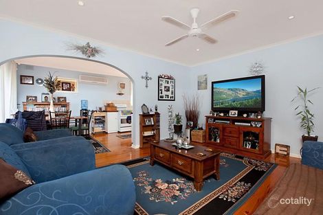 Property photo of 24 Woodlands Road Elizabeth Downs SA 5113