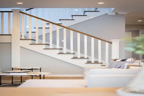 Property photo of LOT 628 Avondale Road Rowville VIC 3178