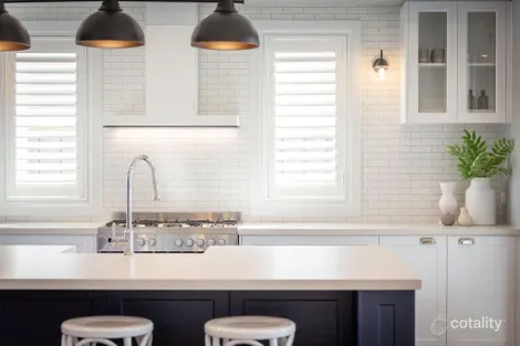 Property photo of LOT 628 Avondale Road Rowville VIC 3178