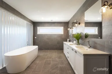 Property photo of LOT 627 Avondale Road Rowville VIC 3178