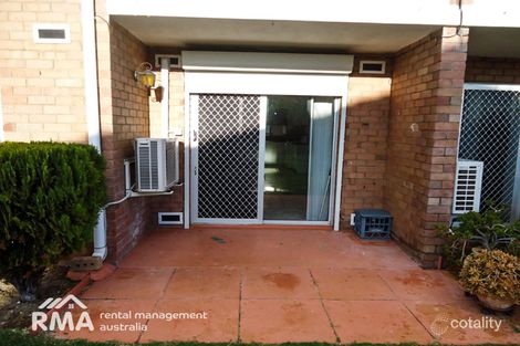 Property photo of 11/76 Kent Street Rockingham WA 6168