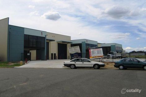 11 Samantha Pl, Smeaton Grange, NSW 2567