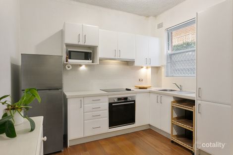 Property photo of 2/166 Russell Avenue Dolls Point NSW 2219