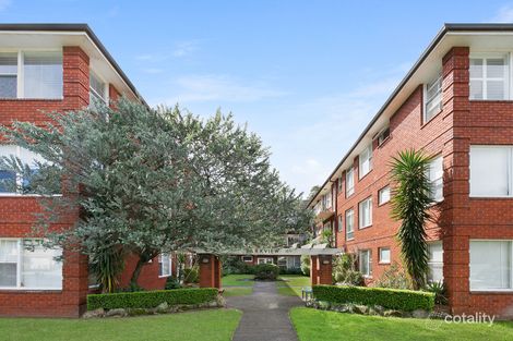 Property photo of 2/166 Russell Avenue Dolls Point NSW 2219