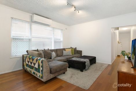 Property photo of 2/166 Russell Avenue Dolls Point NSW 2219