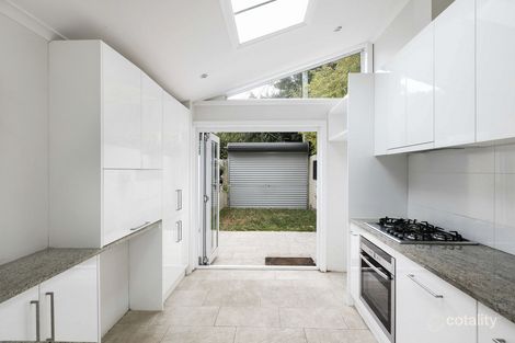 11 Ridge St, Surry Hills, NSW 2010