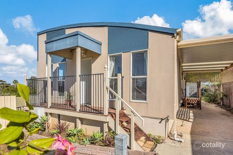 7 Kurandah St, O'Sullivan Beach, SA 5166