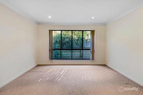 Property photo of 13 Barrallier Place Drewvale QLD 4116