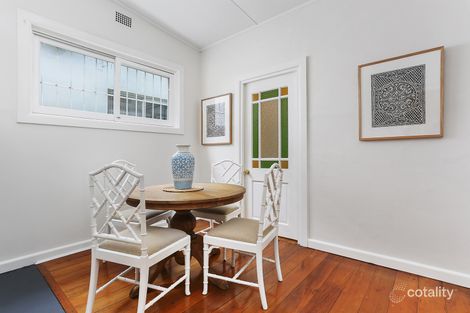 Property photo of 101 Rainbow Street Kingsford NSW 2032