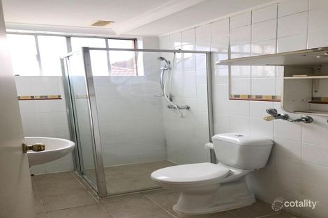 Property photo of 2/11 Gilbert Street Cabramatta NSW 2166